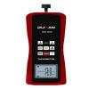 DUBAN DB25-ES900 Elevator speed limiter Rotation speed Tester