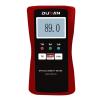 DUBAN DB22-TM271D Measurement range 0.00 OD - 6.00 OD