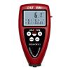DUBAN DB20-CM212 Statistical Coating Thickness Gauge integrated probe 0~1250&micro;m