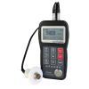 KAIRDA NDT310 Ultrasonic Thickness Gauge Metal, Glass, Ceramic, Sheet, etc. thickness measurement 0.1/0 accuracy