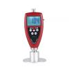 DUBAN DB20-LX-MF memory sponge Hardness Gauge