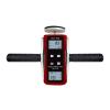 DUBAN DB25-204M Muscle Strength Tester Measurement range +/- 490N