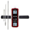 DUBAN DB25-204DJ Platts Penetration Meter & Fill Density Meter