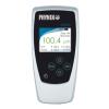 PHYNIX Surfix SX-N1.5A split probe Coating Thickness Gauge Measurement range 0-1500a