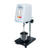 FANGRUI STM-2T Stormer Viscometer Viscosity Range 40.2~ 141.0KU