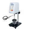 FANGRUI STM-2T Stormer Viscometer with PT100 temperature probe