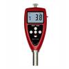 DUBAN DB20-LX-DEN Wood Density Meter