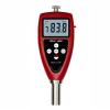 DUBAN DB20-LX-DW Wood surface Hardness Gauge