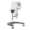 TR-100EH cone-plate viscometer viscosity range 6.48 to 64,820 mPa &middot; s