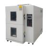 AISRY NBC-150B Thermal Shock Test Chamber