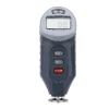 Hypertherm HS-AO digital Shore AO Hardness Gauge