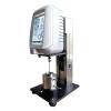NIRUN SMJ-1T Apparent Viscosity-Tester Rotational Viscometer Measurement range 100~170,000 mPa.s