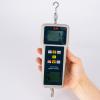 AMITTARI FG-107-100K Digital Display Force Gauge Newton Push-pull Tester 980N Figure 1