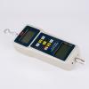 AMITTARI FG-107-100K Digital Display Force Gauge Newton Push-pull Tester 980N Figure 2