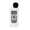 AMITTARI AS-156B Multifunctional Sound Level Meter
