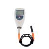 AMITTARI AC-110CS Coating thickness gauge