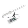 AMITTARI AM-128G Grain Moisture Meter