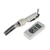 AMITTARI AM-128PP paper Moisture Meter moisture analyzer