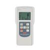 Induction Wood Moisture Meter AMITTARI AM-128S High Frequency Electromagnetic Wave Induction Wood Moisture Meter