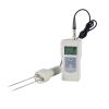 AMITTARI AM-128SOIL Soil Moisture Meter Moisture Analyzer