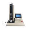 HBO ZT-2K Electric Spring Endurance Tester, Range 2000N