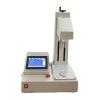 HBO HND-20 Intelligent Electric Torsion Tester Benchtop torque Rotation speed Tester 10N.m