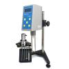HUINUO NDJ-5S Laboratory Rotational Viscometer with a small number of sample adapters