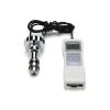 Portable torque Measurement Instrument HNJ-20 Hypertherm, Torque Tester, range 20N.m