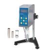 HUINUO SNB-1 Digital Display Rotational Viscometer Viscosity Testing Instrument with Ultra Low Viscosity Adapter