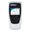 German PHYNIX Surfix SX-N0.5A Split Micro Probe Coating Thickness Gauge