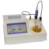 TOKY MS3000 Karl Fischer Moisture Titrator 0.0001%~ 100%
