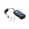 Hypertherm CZ-S Vibration meter, miniature vibration measurement instrument Figure 2