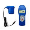 海宝仪器 SF-Z 多功能水份仪图3 Figure 3