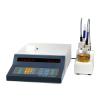 ZIBO SF-6 Moisture Analyzer Cassette moisture analyzer 3&mu;g~ 150mg