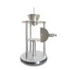 JINGXIN JL-A301 Carr Angle of Repose Tester, powder Angle of repose meter