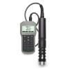 HANNA HI98196/20 Water Quality Analyzer 20 meters long