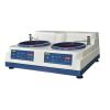 YUZHOU YMP-2 Metallographic polish-grinding machine (stepless)