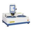 YUZHOU YMPZ-2 Metallographic polish-grinding machine
