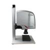 ANYTY 3R-YD3D8500S-A Automatic Super Depth of Field 3D Microscope