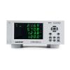 Wasites WT811 AC parameter Measurement Instrument, harmonic type, Voltage, current Power Power factor Frequency