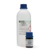 HANNA HI7091L Oxidation-reduction potential calibrating solution (ORP) reduction pretreatment solution