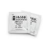 HANNA HI93711-01 Photometer reagent total chlorine 100 times