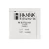 HANNA HI93702-01 Photometer reagent 100 times
