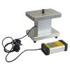 TIANDIXINGHUO XH-BD20 Adhesion Tester verification instrument, tension calibration instrument 20000N