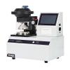 YANTE YT-NPY1600Q paper Burst Strength Tester