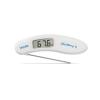 HANNA HI151 Temperature Meter, White 50.0~300 ℃ Dairy Products