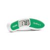 HANNA HI151-4 Thermometer, Green, Fruit Salad
