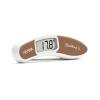 HANNA HI151-5 Thermometer, Brown, Vegetarian