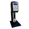 NIRUN DV-79 Digital Viscometer Viscosity Range 1-1 million cP