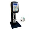 NIRUN DV-79A Digital Viscometer with printer, low viscosity